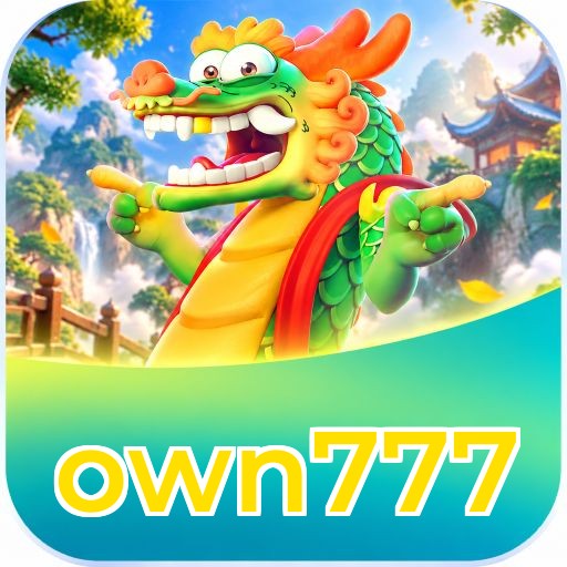 own777 VIP Program