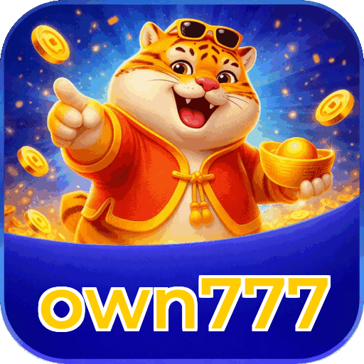 Principais provedores de slots da own777 - NetEnt, Pragmatic Play, Play'n GO