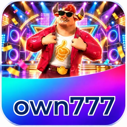 own777 APK Icon