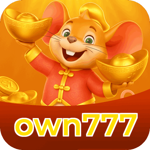 Estatísticas own777 novembro 2024 - 87 mil jogadores ativos, R$47M pagos, RTP 96.52%