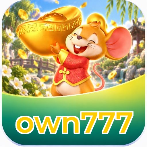 own777 Telegram Stats