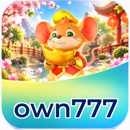 own777 Win FAQ