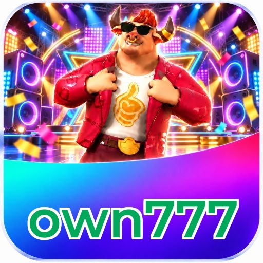 own777 Recuperar Senha