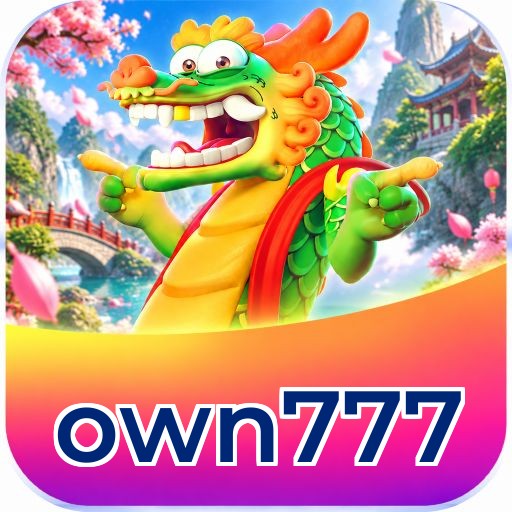 own777 Telegram FAQ
