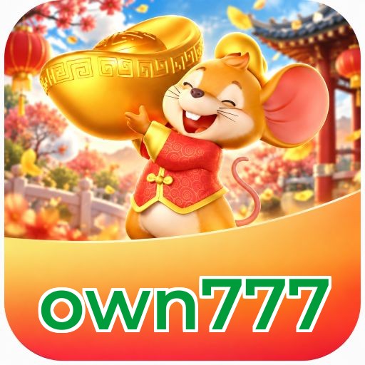 own777 FAQ
