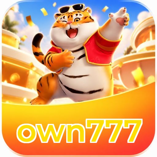 own777 Telegram