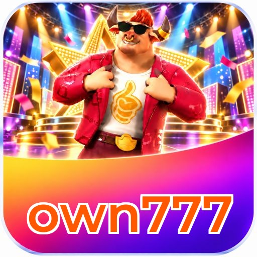 own777 Interface