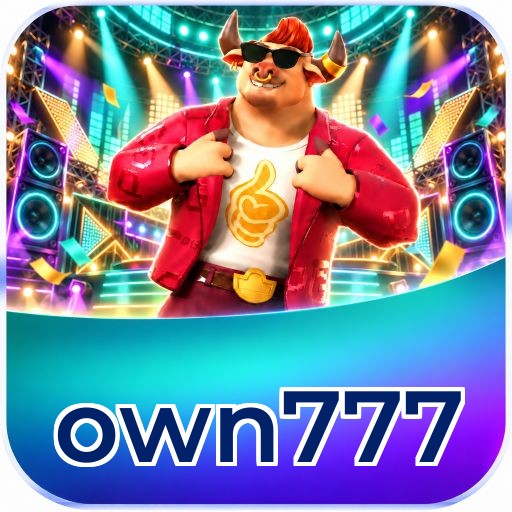 own777 instalar iPhone Safari PWA