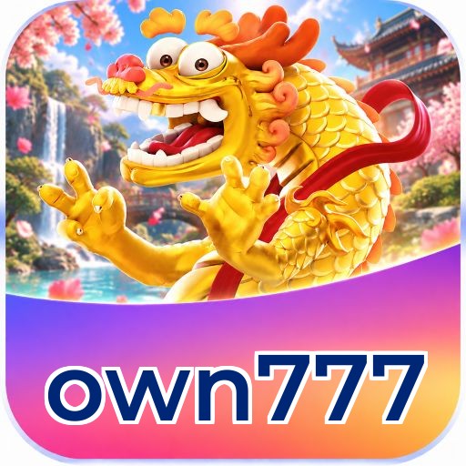 own777 FAQ
