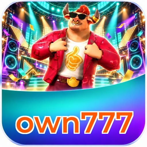 own777 Top Slots