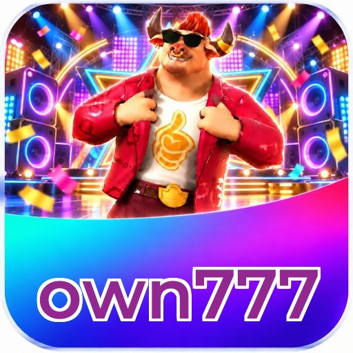 own777 Métodos de Login