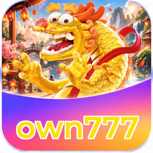 own777 Estratégias Slots
