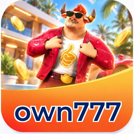 own777 Saque