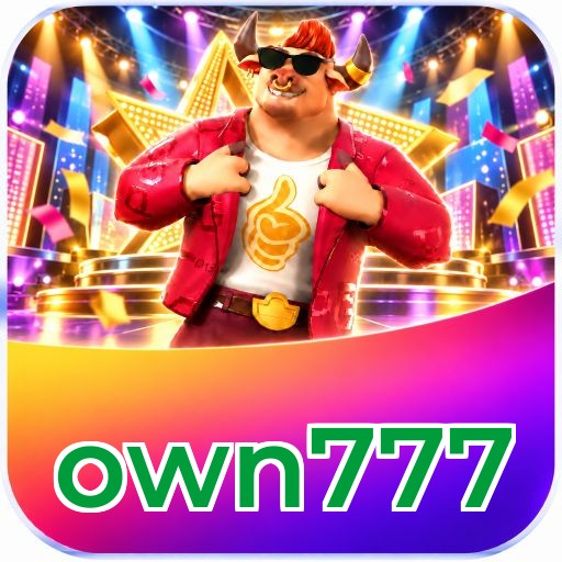 own777 FAQ