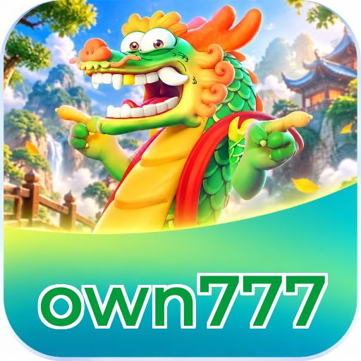 own777 Bet FAQ