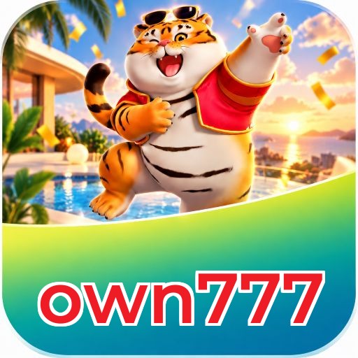 own777 Erros de Login