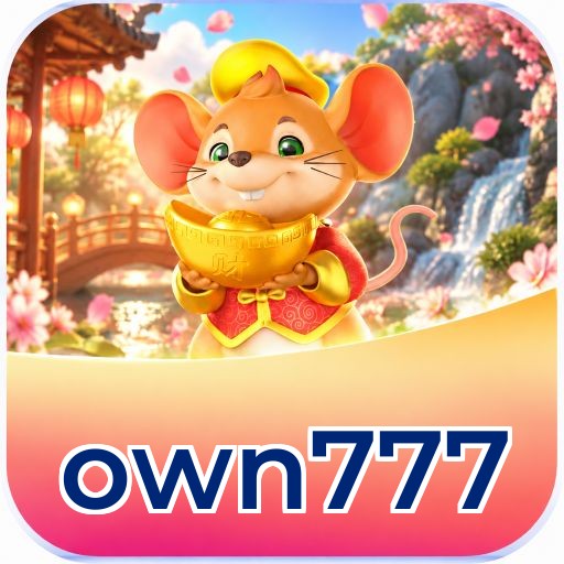 own777 Responsible Gaming