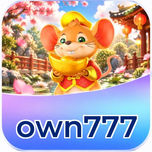 own777 Cashback