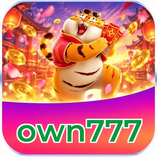 own777 FAQ