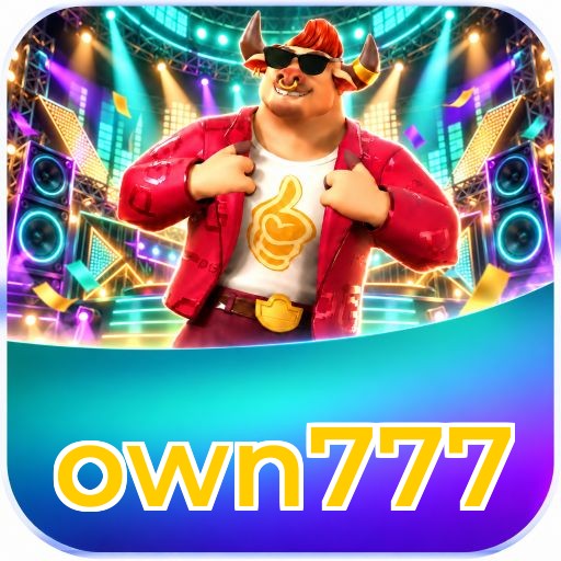 own777 Download Speed
