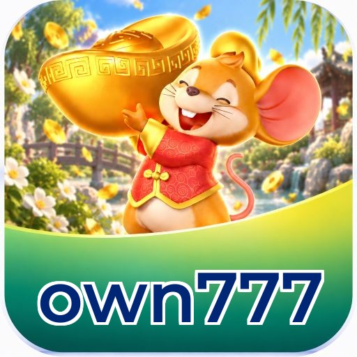own777 Plataforma FAQ