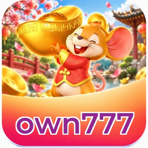own777 Login FAQ