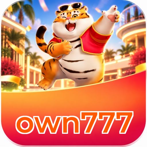 own777 Bet Types