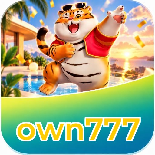 own777 Facebook Bonus