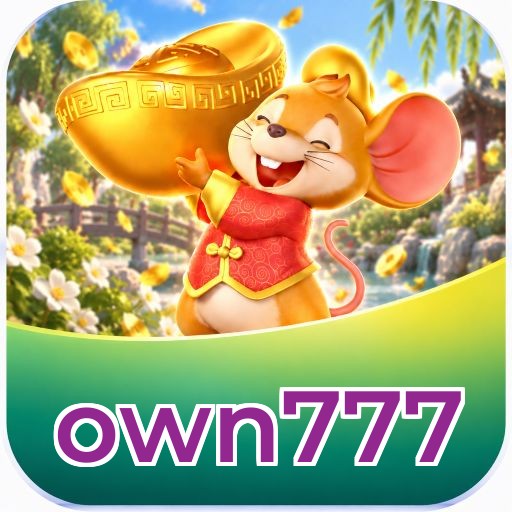 own777 Betting Limits
