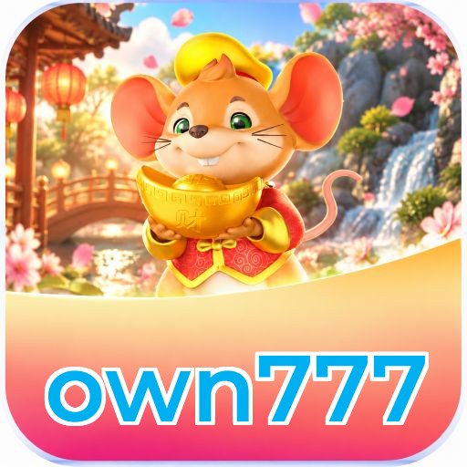own777 Facebook Group