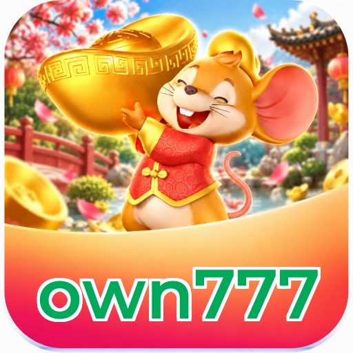 Baixar own777 Android