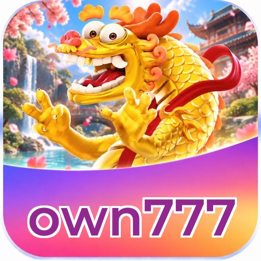 own777 Compatibilidade