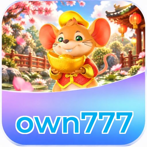 own777 instalar Windows e Mac