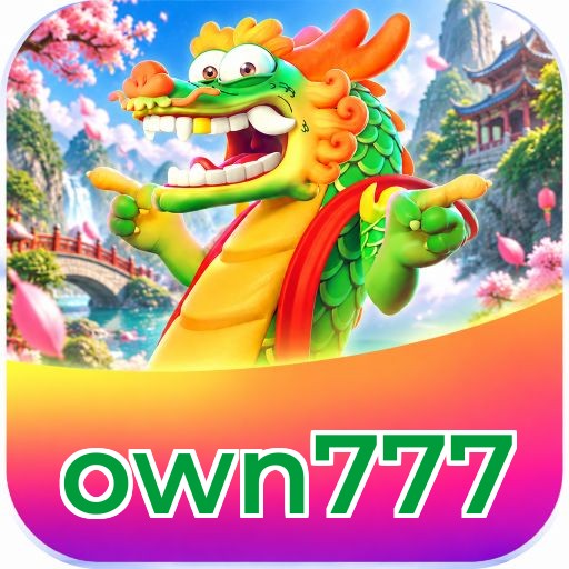 own777 VIP Níveis
