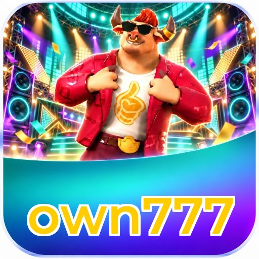 own777 Segurança