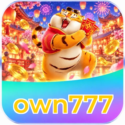 own777 Download Links