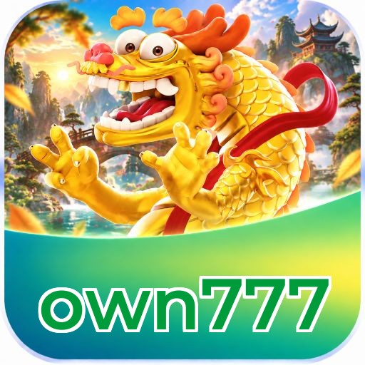 own777 FAQ instalar app