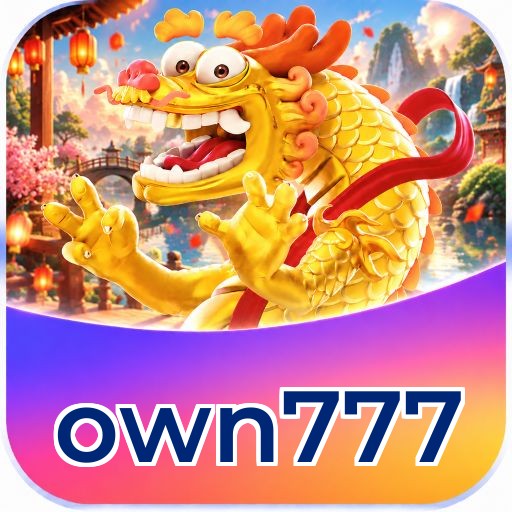own777 Top Wins