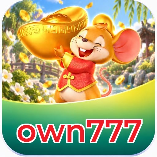 own777