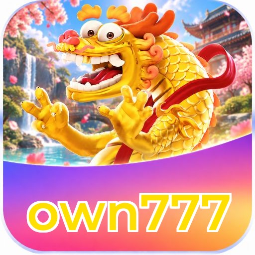 own777 Facebook Page