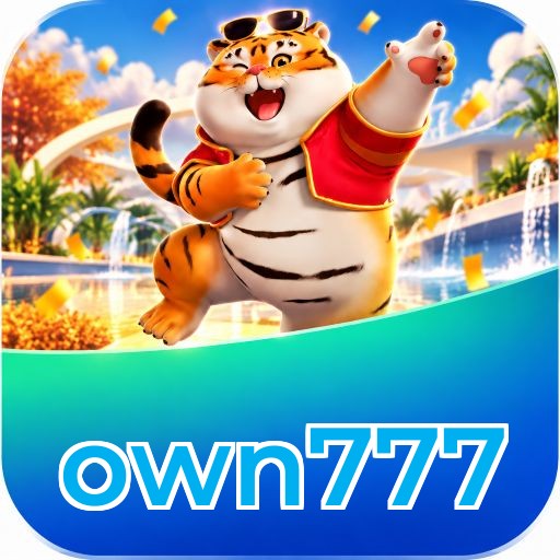 own777 Installation Guide