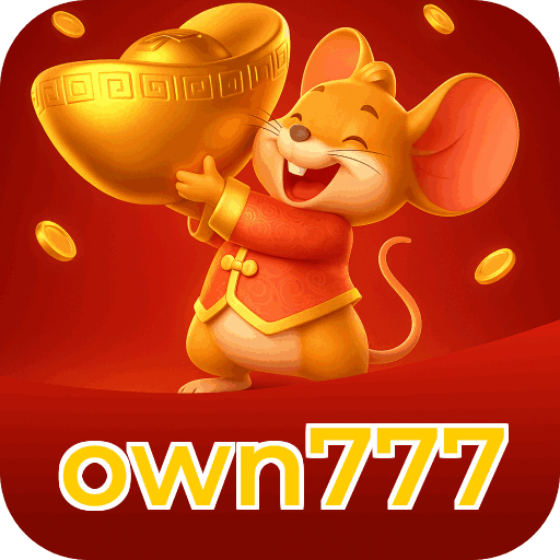 FAQ own777 Brasil - Perguntas frequentes sobre bônus, PIX, RTP, APP mobile e VIP