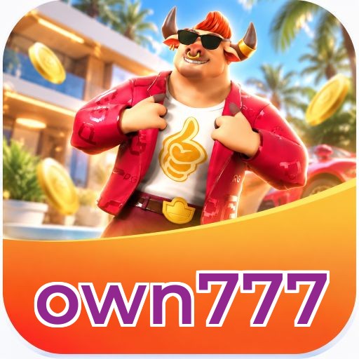 own777 App FAQ