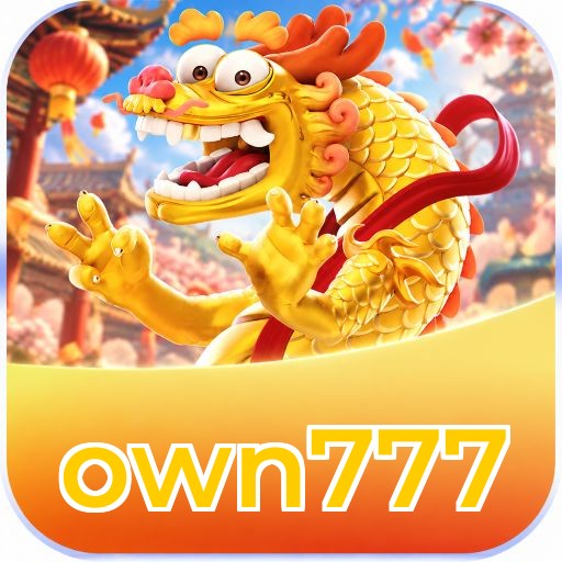 own777 Fortune Tiger RTP