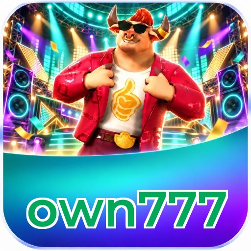 FAQ Baixar own777