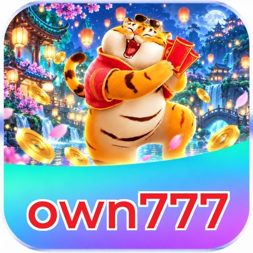 own777 Entrar Telegram