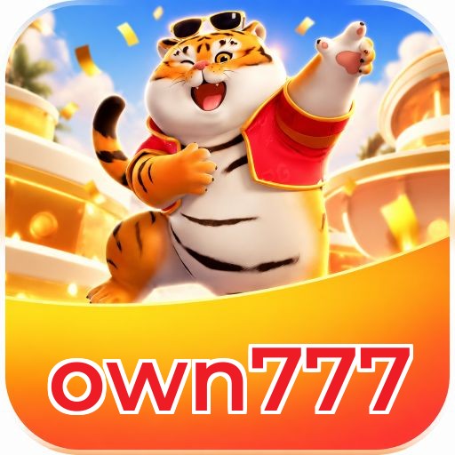 own777 Como Apostar Lottery