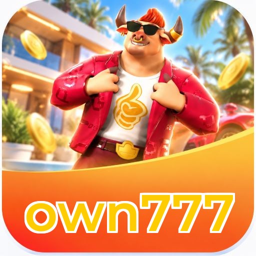 own777 Slots