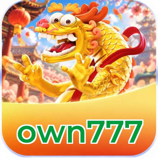 own777 Bet Odds Analysis