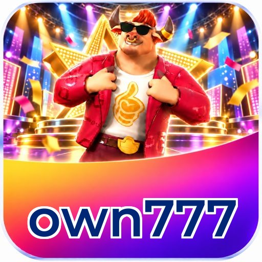 own777 atualizar e desinstalar app